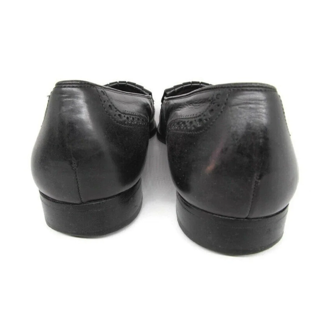 J T Beckett beckett mens